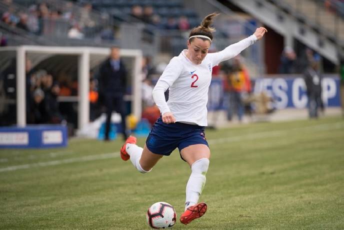 Nhận định Nữ Mỹ vs Nữ Argentina, 07h00 ngày 25/2