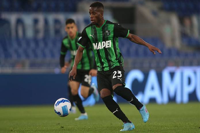 Nhận định, soi kèo Lecce vs Sassuolo, 2h45 ngày 26/2