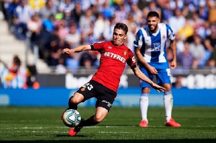 Phân tích kèo hiệp 1 Espanyol vs Mallorca, 20h ngày 25/2
