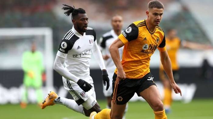 Soi k&egrave;o phạt g&oacute;c Fulham vs Wolves, 3h00 ng&agrave;y 25/2