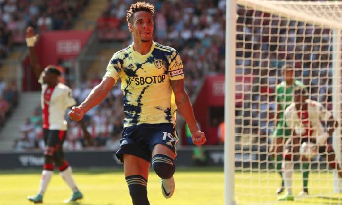 Soi kèo phạt góc Leeds vs Southampton, 22h ngày 25/2