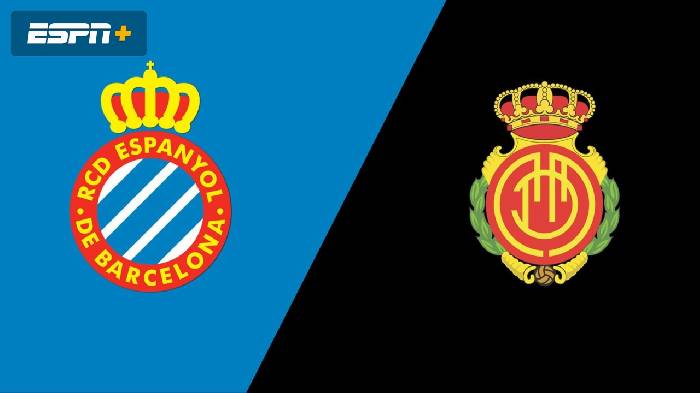 Tỷ lệ kèo nhà cái Espanyol vs Mallorca mới nhất, 20h ngày 25/2