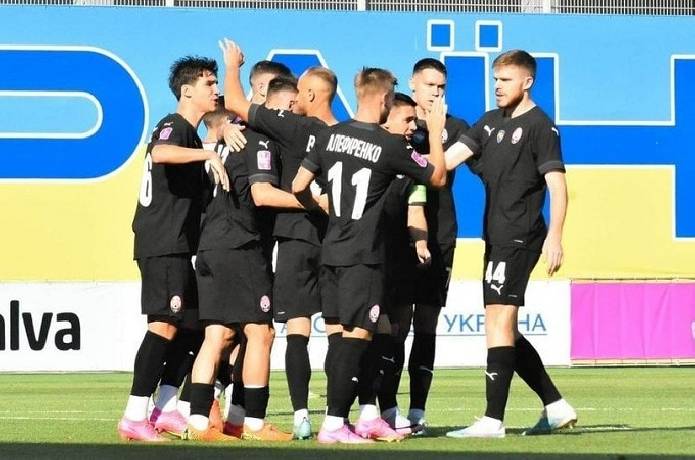 Nhận định, soi k&egrave;o Zorya Luhansk với FC Vorskla Poltava, 18h00 ng&agrave;y 26/2: Lịch sử gọi t&ecirc;n