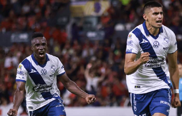 Nhận định, soi k&egrave;o Tijuana vs Pumas UNAM, 10h00 ng&agrave;y 26/2: Tijuana chưa thể ng&oacute;c đầu