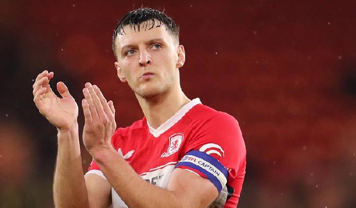 Kèo vàng bóng đá Middlesbrough vs Leicester, 02h45 ngày 25/2: Tin vào The Boro