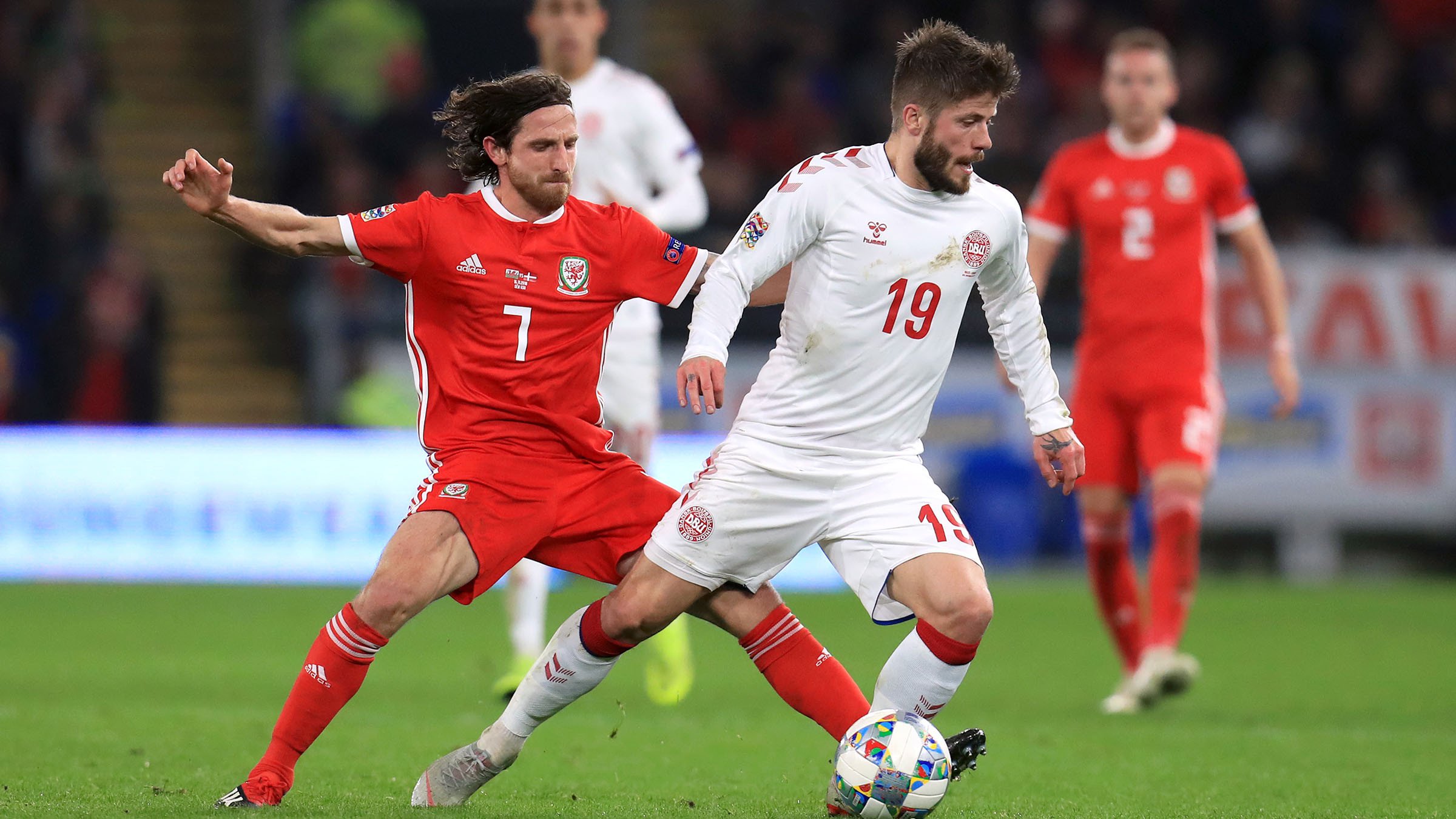 Nhận định Andorra vs Albania, 02h45 ng&agrave;y 26/3 (V&ograve;ng loại EURO 2020)