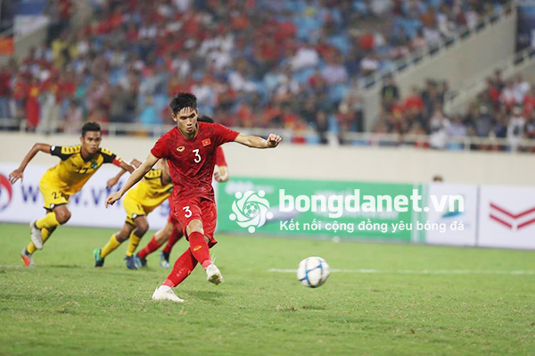 Nhận định dự đo&aacute;n v&ograve;ng loại U23 ch&acirc;u &Aacute; h&ocirc;m nay 24/3