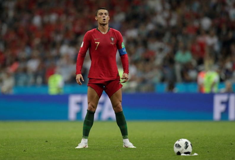 Ph&acirc;n t&iacute;ch tỷ lệ Bồ Đ&agrave;o Nha vs Serbia, 2h45 ng&agrave;y 26/3