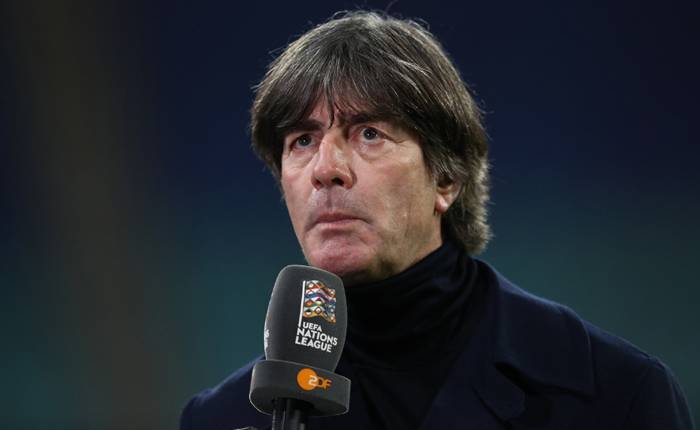 Nhận định Đức vs Iceland, 2h45 ngày 26/3