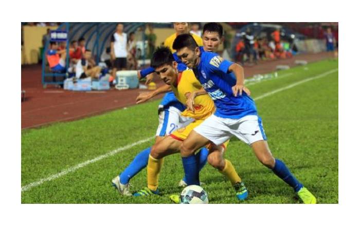 Nhận định Huế vs Phù Đổng, 16h ngày 27/3
