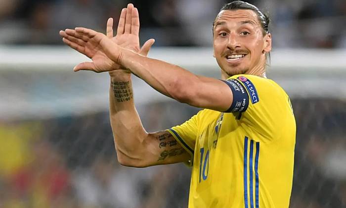 Nhận định Thụy Điển vs Georgia, 2h45 ngày 26/3