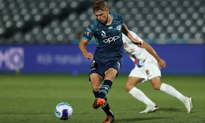 Nhận định, soi kèo Wellington Phoenix vs Perth Glory, 13h05 ngày 26/3