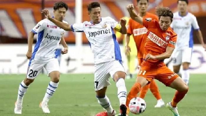 Nhận định, soi kèo Albirex vs Kashima Antlers, 12h ngày 26/3