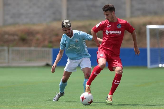 Nhận định, soi kèo Ibiza vs Burgos, 22h15 ngày 25/3