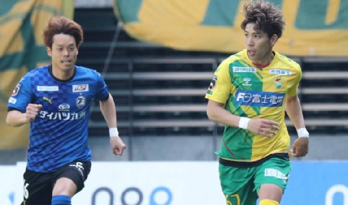 Nhận định, soi kèo JEF United vs Fagiano, 12h ngày 25/3