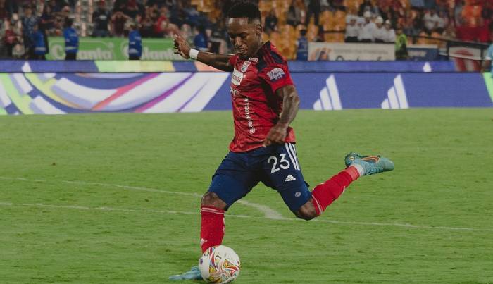 Nhận định, soi kèo Nacional vs Medellin, 6h20 ngày 26/3