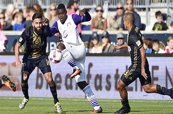 Nhận định, soi kèo Philadelphia vs Orlando, 6h30 ngày 26/3