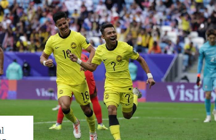 Nhận định, soi k&egrave;o Chanthaburi vs Krabi, 18h30 ng&agrave;y 24/3: Tiễn kh&aacute;ch xuống hạng