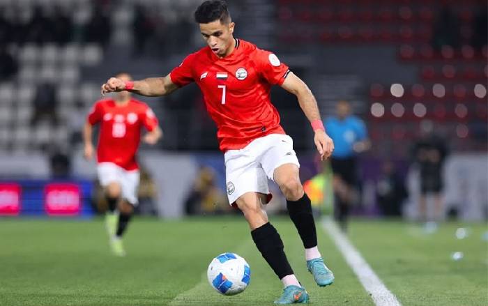 Nhận định, soi k&egrave;o Bhutan vs Yemen, 19h00 ng&agrave;y 25/3: Tin v&agrave;o cửa tr&ecirc;n