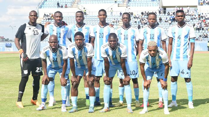 Nhận định, soi kèo Botswana vs Somalia, 02h00 ngày 26/3: Trút giận?!
