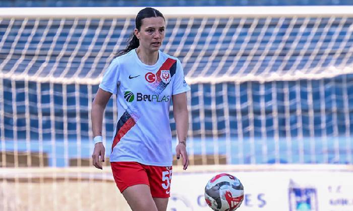 Nhận định soi kèo nữ Fomget Genclik vs nữ Amedspor, 17h00 ngày 24/3: Lại thắng