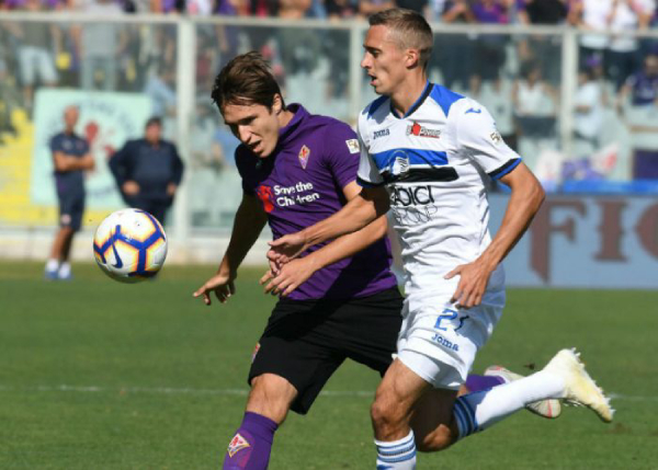 Phân tích tỷ lệ Atalanta vs Fiorentina, 1h45 ngày 26/4
