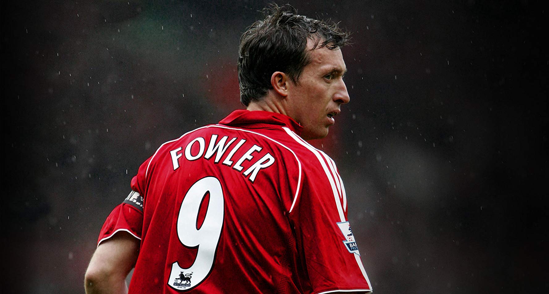 Huyền thoại của Liverpool dẫn dắt CLB Brisbane Roar