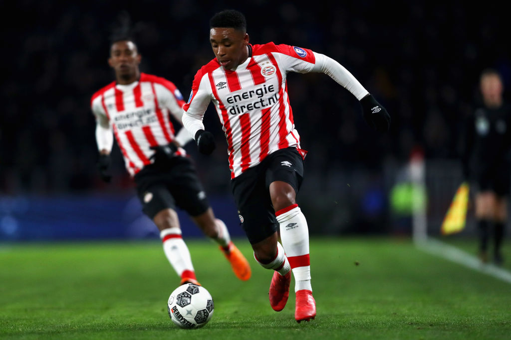 Nhận định Willem II vs PSV Eindhoven, 01h45 ngày 26/4 (VĐQG Hà Lan)