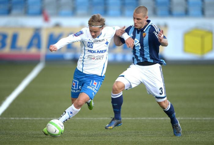 Nhận định Djurgardens vs Norrkoping 23h45, 25/04 (VĐQG Thụy Điển)