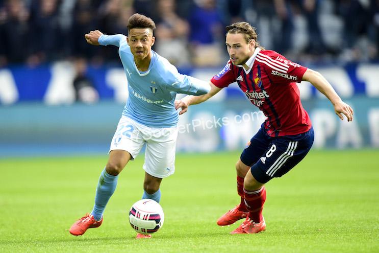 Nhận định b&oacute;ng đ&aacute; Djurgardens vs Taby, 18h00 ng&agrave;y 25/4