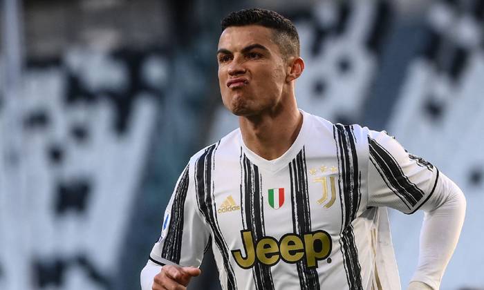 Nhận định Fiorentina vs Juventus, 20h ng&agrave;y 25/4