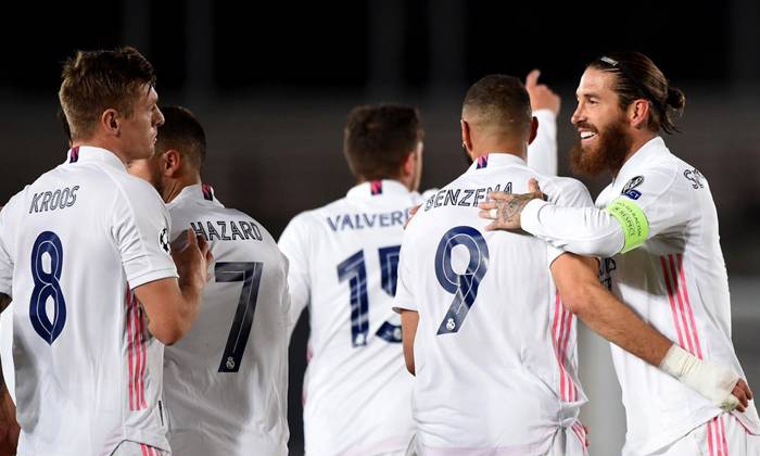 Real Madrid, Barcelona, Juventus v&agrave; AC Milan vẫn c&oacute; thể bị cấm dự C&uacute;p C1