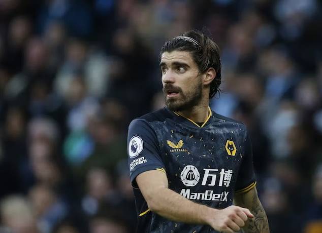 Đội hình ra sân chính thức Burnley vs Wolves, 20h ngày 24/4