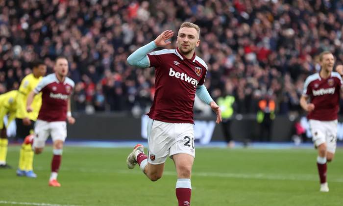 Matt Verri dự đo&aacute;n Chelsea vs West Ham, 20h ng&agrave;y 24/4