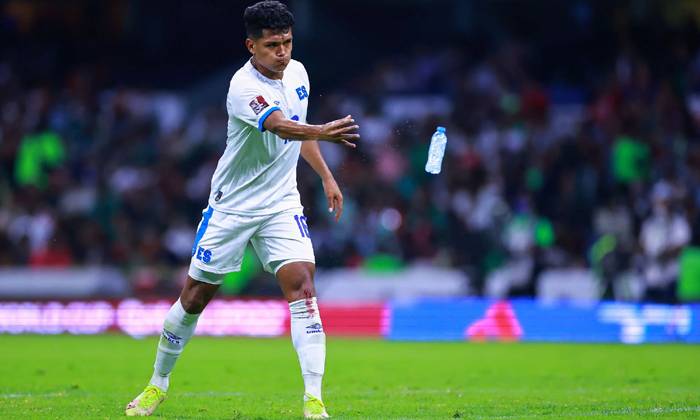 Nhận định, soi kèo El Salvador vs Guatemala, 6h ngày 25/4