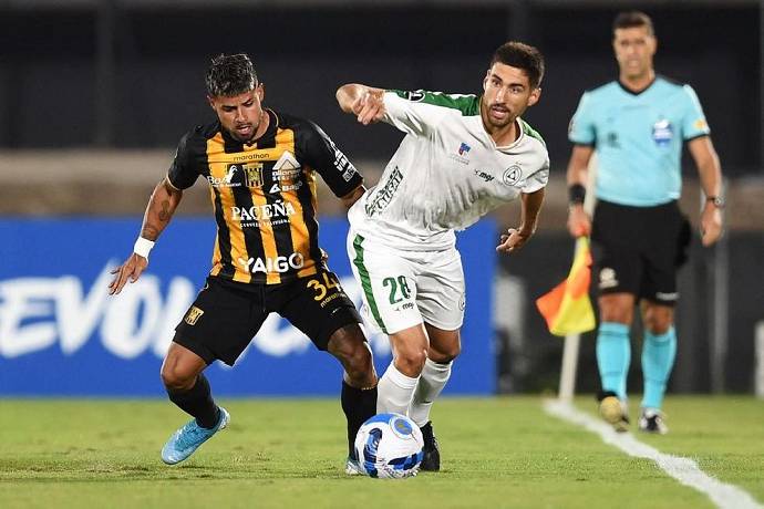 Nhận định, soi kèo Plaza Colonia vs Rentistas, 7h ngày 25/4