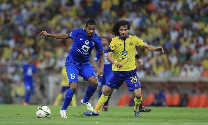 Nhận định, soi kèo Al-Orubah vs Najran, 23h30 ngày 25/4