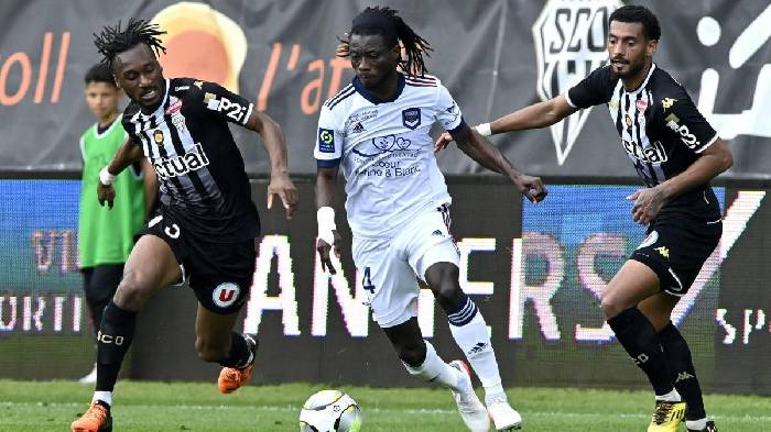 Nhận định, soi kèo Bordeaux vs Grenoble, 01h45 ngày 25/4