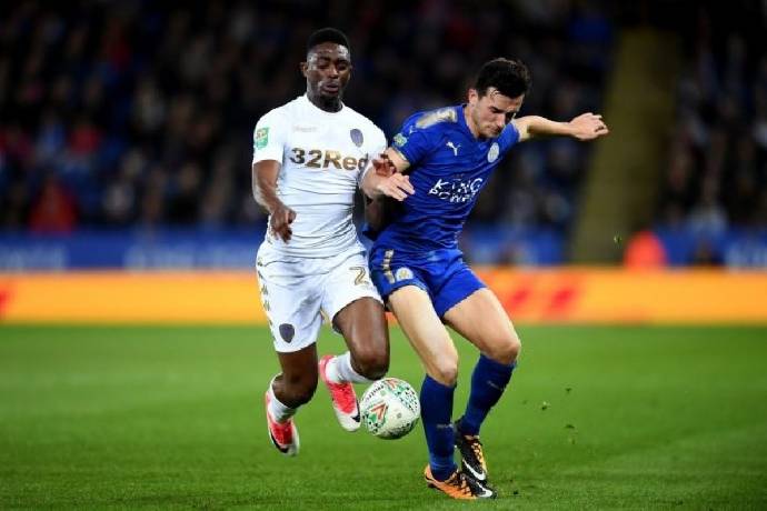 Soi kèo phạt góc Leeds United vs Leicester City, 02h00 ngày 26/4