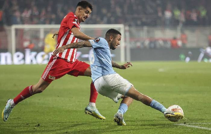 Nhận định, soi kèo Djurgardens với Malmo, 00h00 ngày 26/04: Duy trì thăng hoa