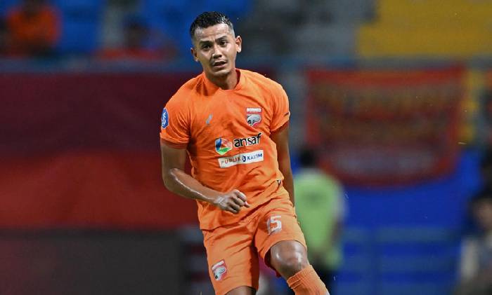 Nhận định, soi k&egrave;o Persib Bandung với Borneo, 19h00 ng&agrave;y 25/4: Thất vọng cửa tr&ecirc;n