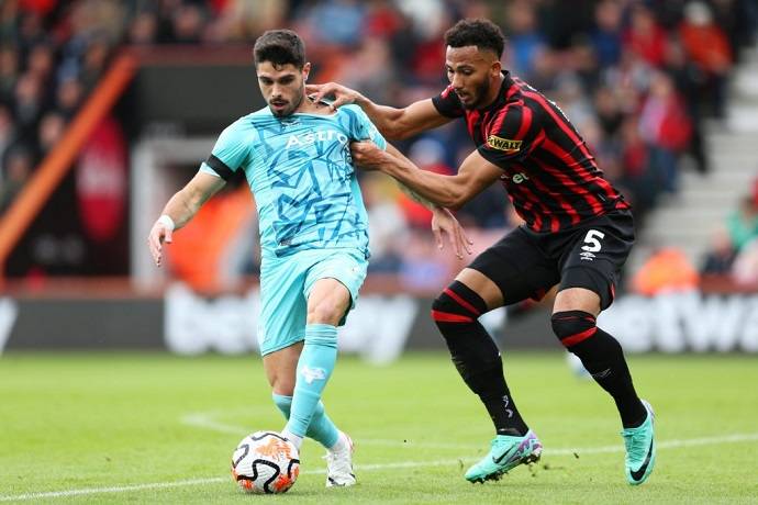 Nhận định, soi kèo Wolverhampton với Bournemouth, 1h45 ngày 25/4: Ưu thế sân nhà