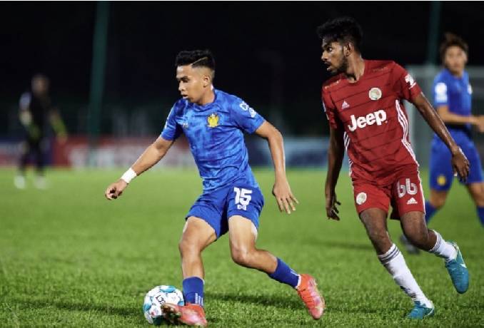 Nhận định, soi k&egrave;o Arema FC vs Madura United, 19h00 ng&agrave;y 24/4: Tưng bừng b&agrave;n thắng