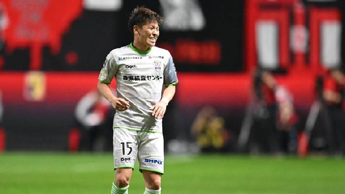 Nhận định, soi k&egrave;o Fujieda vs Roasso Kumamoto, 17h00 ng&agrave;y 25/4: Chủ nh&agrave; &lsquo;ghi điểm&rsquo;