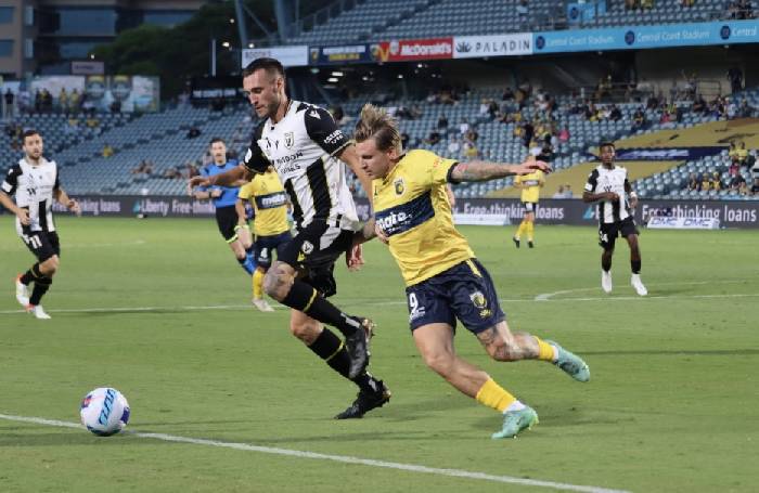 Nhận định, soi kèo Macarthur FC vs Melbourne Victory, 16h35 ngày 25/4: 3 điểm xa nhà