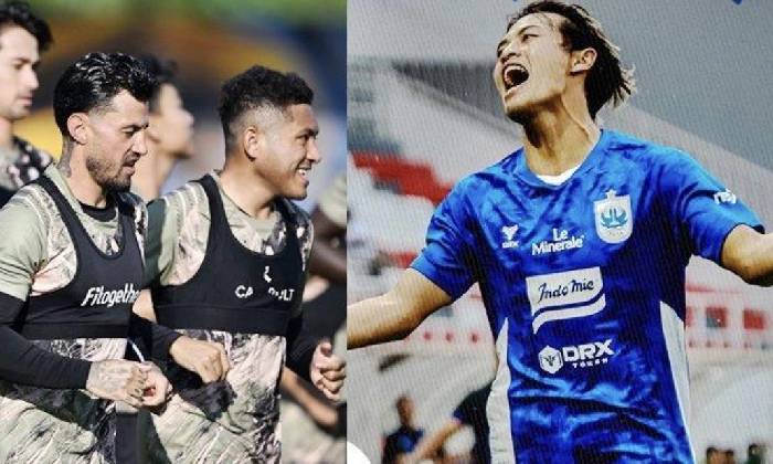 Nhận định, soi kèo PSIS Semarang vs Borneo Samarinda, 15h30 ngày 25/4: Không thấy ánh sáng