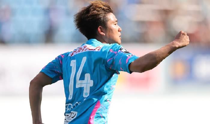 Nhận định, soi k&egrave;o Sagan Tosu vs Montedio Yamagata, 17h00 ng&agrave;y 25/4: Tin v&agrave;o chủ nh&agrave;