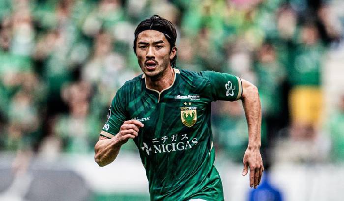 Nhận định, soi kèo Tokyo Verdy vs Cerezo Osaka, 17h00 ngày 25/4: Khách ‘tạch’