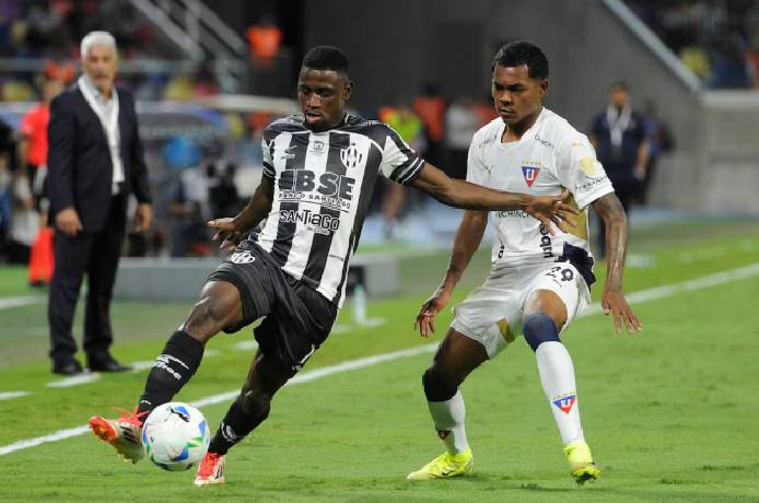 Nhận định, soi k&egrave;o Lanus vs Central Cordoba, 05h15 ng&agrave;y 25/4: Thảnh thơi m&agrave; đ&aacute;