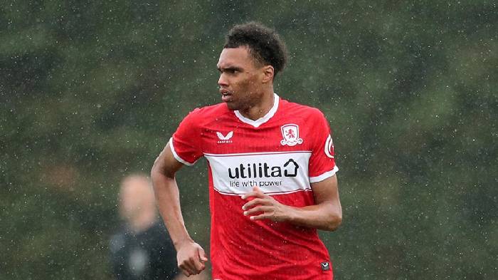 Nhận định soi kèo Middlesbrough vs Watford, 18h30 ngày 25/4: Phải thắng